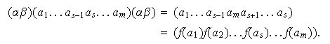 MATH